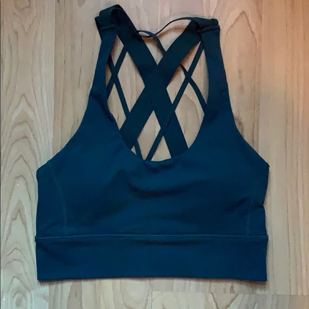 Balance Athletica - Aura Bra Dive